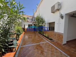 INMOVAL VENDE CASA REFORMADA photo 0