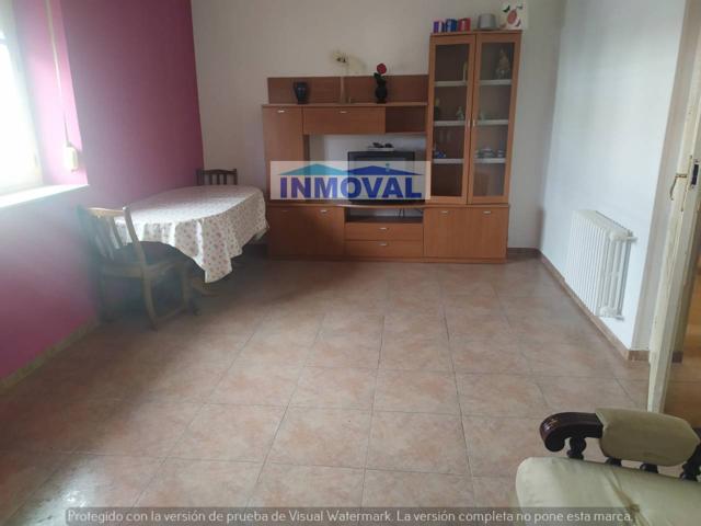 Piso en venta en Valdepeñas photo 0