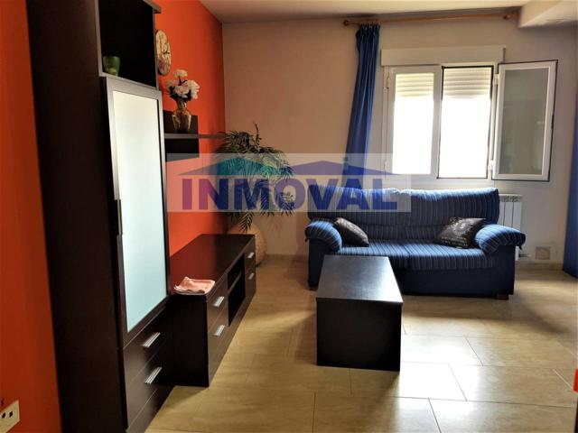 Piso en venta en Valdepeñas photo 0