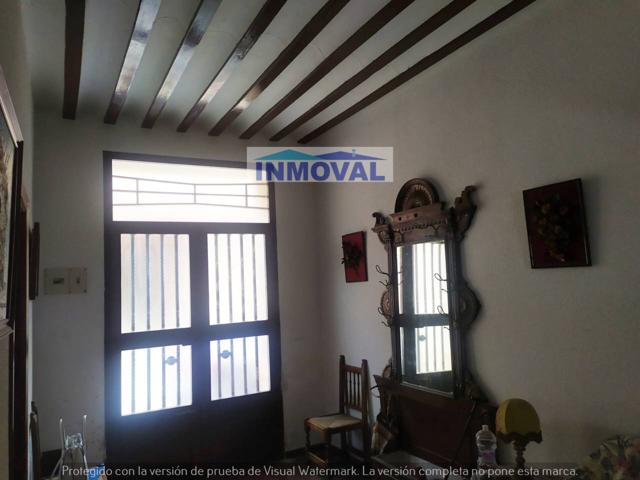 Casa en venta en Valdepeñas photo 0