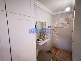 INMOVAL PONE EN VENTA CASA EN LA ZONA CENTRO DE VALDEPEÑAS photo 0