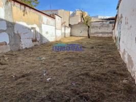 INMOVAL VENDE SOLAR CON 329 m² photo 0