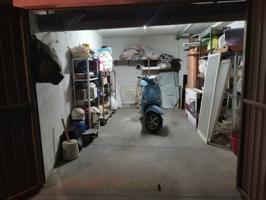 Garaje en venta en Valdepeñas photo 0