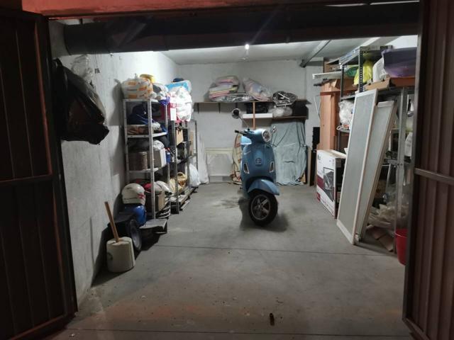 Garaje en venta en Valdepeñas photo 0