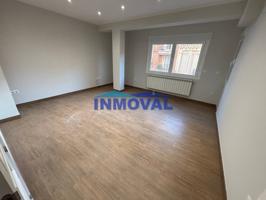 INMOVAL VENDE PISO EN CALLE SEIS DE JUNIO photo 0