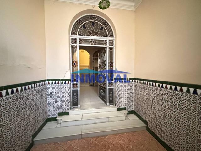 INMOVAL VENDE CASA EN SAN MARCOS photo 0
