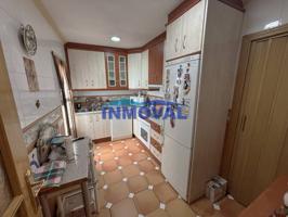 VENTA CASA ZONA CONVENTO photo 0