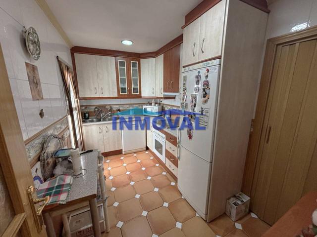 VENTA CASA ZONA CONVENTO photo 0
