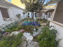 INMOVAL VENDE CASA EN BARRIO LOS LLANOS photo 0