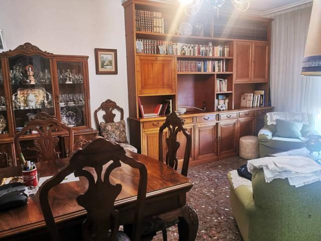 INMOVAL VENDE PISO DE CUATRO DORMITORIOS photo 0