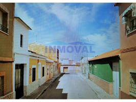 CASA EN VENTA PARA DERRIBAR photo 0