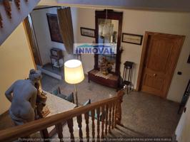 Casa en venta en Valdepeñas photo 0