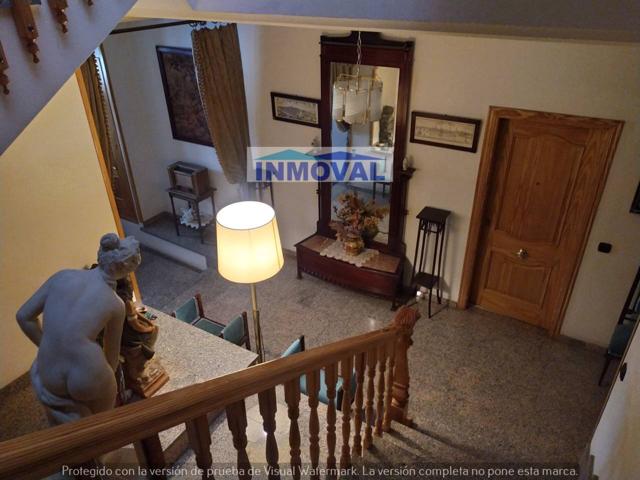 Casa en venta en Valdepeñas photo 0