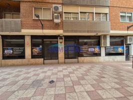 LOCAL MUY CERCANO A LA PLAZA DE ESPAÑA photo 0