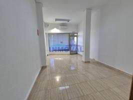 ALQUILER DE LOCAL CALLE CRISTO photo 0