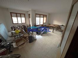 INMOVAL VENDE PISO CÉNTRICO PARA REFORMAR photo 0