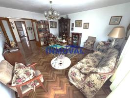 INMOVAL VENDE PISO EN CENTRO DE VALDEPEÑAS CON GARAJE Y TRASTERO . photo 0