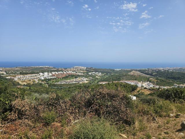 Precioso apartamento de 2 dormitorios con vistas al mar photo 0