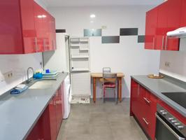EXCELENTE PLANTA BAJA VIVIENDA EN CALLE PAPA LEON XIII, EN BENIFAIO!!! photo 0