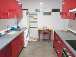 EXCELENTE PLANTA BAJA VIVIENDA EN CALLE PAPA LEON XIII, EN BENIFAIO!!! photo 0