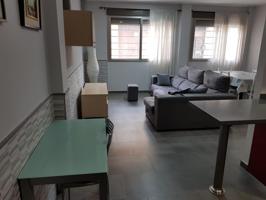 EXCELENTE PLANTA BAJA VIVIENDA EN CALLE PAPA LEON XIII, EN BENIFAIO!!! photo 0