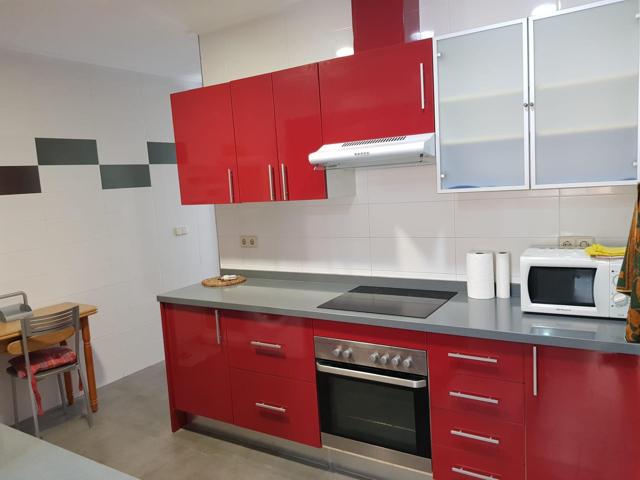 EXCELENTE PLANTA BAJA VIVIENDA EN CALLE PAPA LEON XIII, EN BENIFAIO!!! photo 0