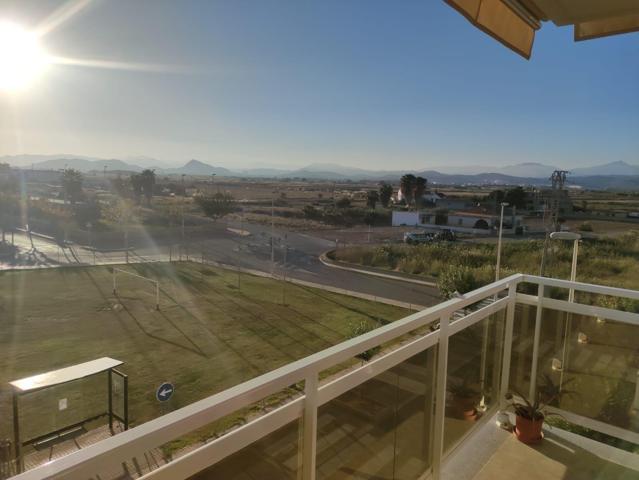 Apartamento en venta en Moncofa photo 0