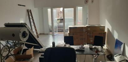 OPORTUNIDAD LOCAL COMERCIAL CON POSIBILIDAD CAMBIO DE USO EN ALMUSSAFES!!! photo 0