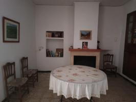 OPORTUNIDAD CASA EN VENTA ALBERIC(VALENCIA)!!!! photo 0
