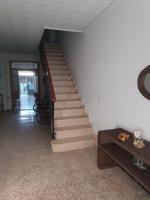 OPORTUNIDAD CASA EN VENTA ALBERIC(VALENCIA)!!!! photo 0