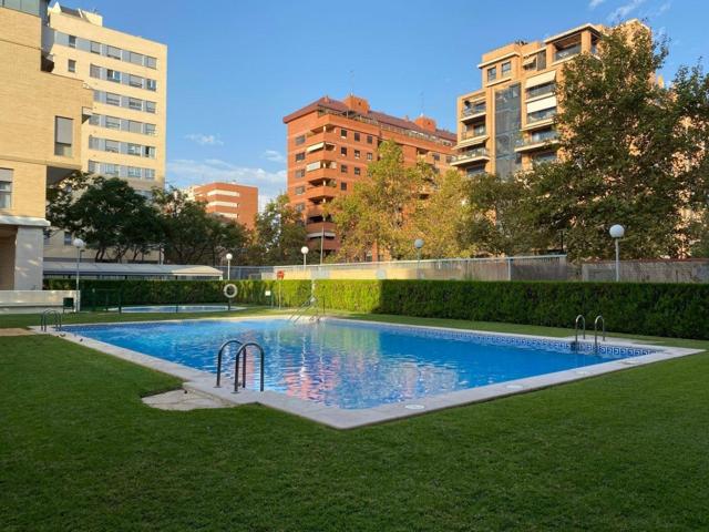 Se vende estupendo piso en Residencial en la zona de Alfahuir photo 0