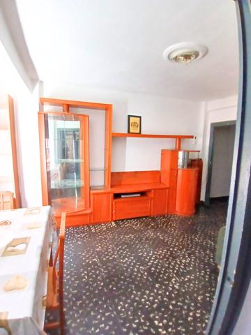 ¡ Oportunidad en Els Orriols – Piso con gran potencial ¡ photo 0