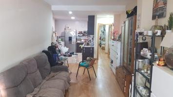 ESCELENTE PISO SEMINUEVO EN VENTA ZONA MASSALAVES, VALENCIA photo 0