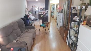 ESCELENTE PISO SEMINUEVO EN VENTA ZONA MASSALAVES, VALENCIA photo 0
