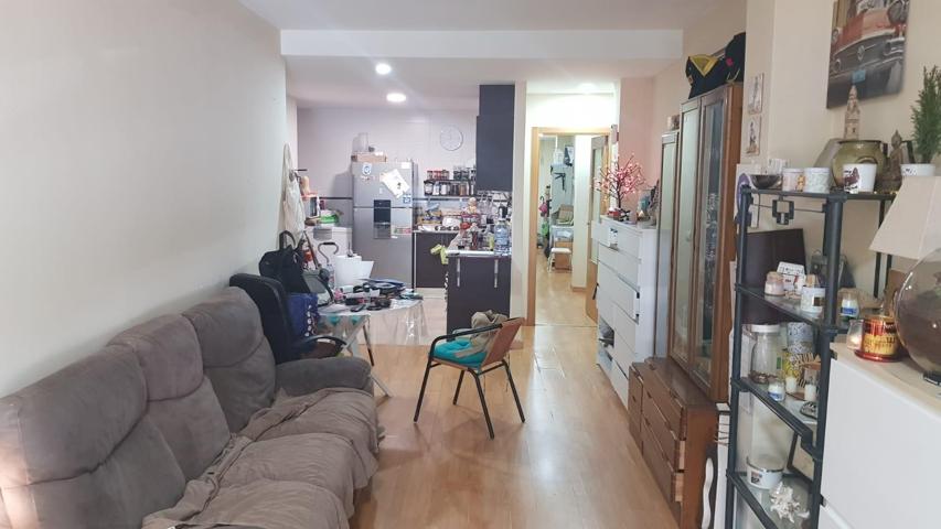 ESCELENTE PISO SEMINUEVO EN VENTA ZONA MASSALAVES, VALENCIA photo 0