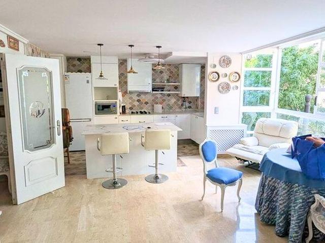 Piso En venta en Arrancapins, Valencia photo 0
