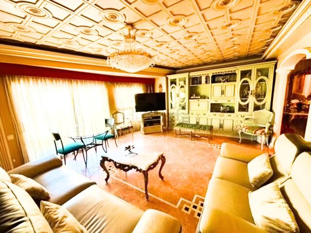 ¡¡ Espectacular propiedad de venta en Sueca ¡¡ photo 0