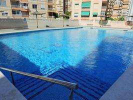 ALQUILER PARA VERANO photo 0