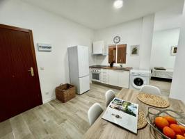 VIVIENDA REFORMADA EN L´HORT DE SENABRE-JESÚS photo 0
