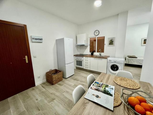 VIVIENDA REFORMADA EN L´HORT DE SENABRE-JESÚS photo 0