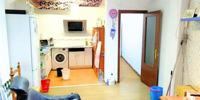 🏡 Espacioso y luminoso piso en venta en Sueca 🌟 photo 0