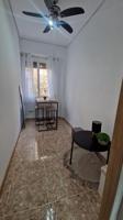 ¡Oportunidad para Inversores! Piso acondicionado y listo para Alquilar dentro de la ciudad de Valenc photo 0