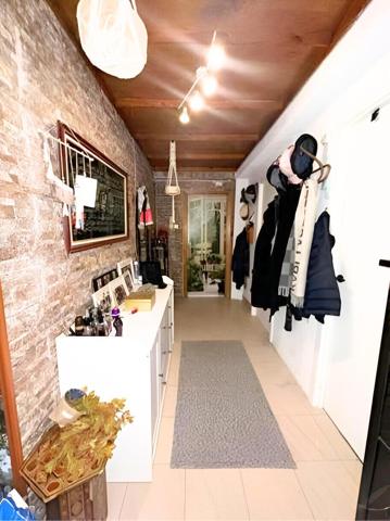 Piso En venta en Torrefiel, Valencia photo 0
