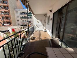 Se vende piso de 4 habitaciones en la zona de Campanar photo 0
