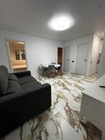 Piso En venta en Torrefiel, Valencia photo 0