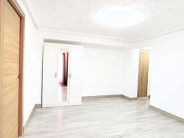 Piso En venta en Tormos, Valencia photo 0