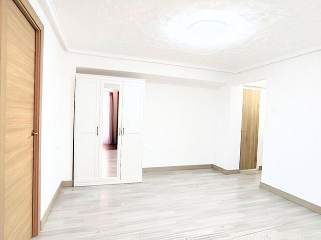 Piso En venta en Tormos, Valencia photo 0