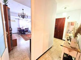 ✨ Tu nuevo hogar te espera en Alzira: amplitud, comodidad y un toque especial ✨ photo 0
