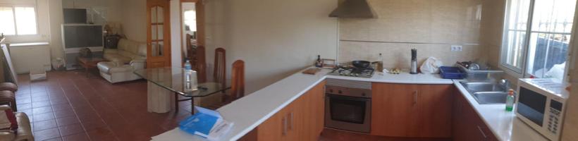 OPORTUNIDAD DE CHALET CON PISCINA ,BARBACOA,TRASTERO Y TERRENO EN CHIVA photo 0