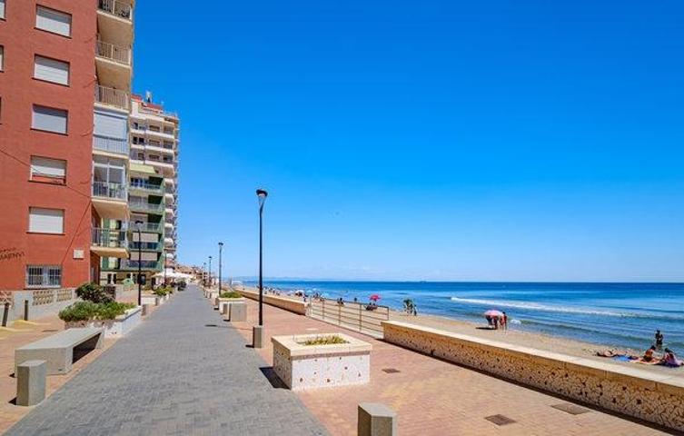 ¡Tu sueño frente al mar está más cerca de lo que imaginas! 🌊✨ photo 0